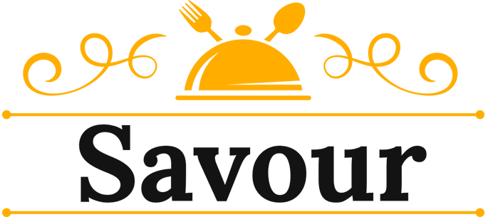 Tasties Intercontinental Cuisine
