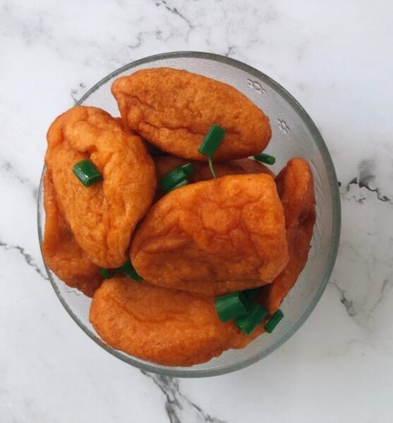 Akara