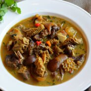 Assorted-Meat-Pepper-Soup