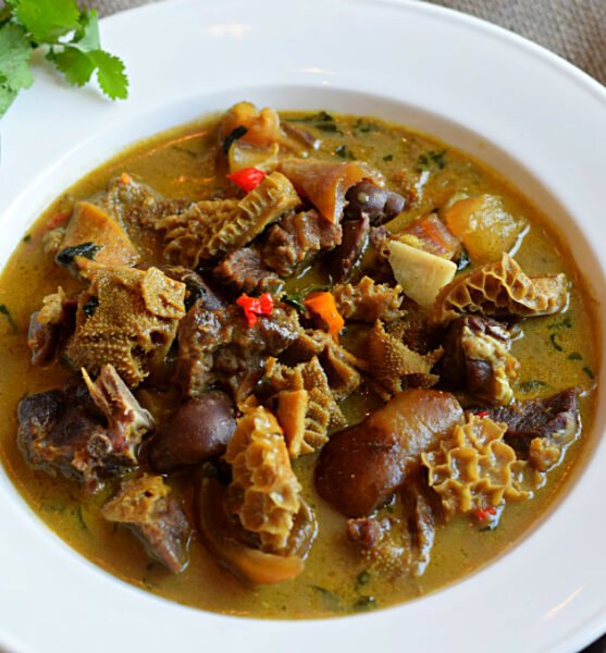 Assorted-Meat-Pepper-Soup
