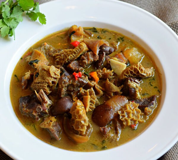 Assorted-Meat-Pepper-Soup