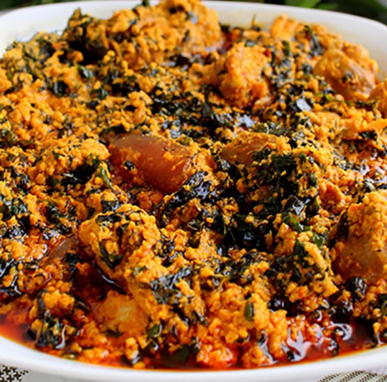 Egusi-Soup1