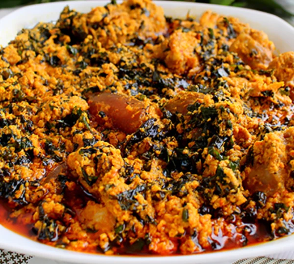 Egusi-Soup1