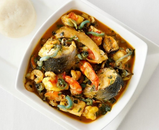 Fisherman-Soup-1-1
