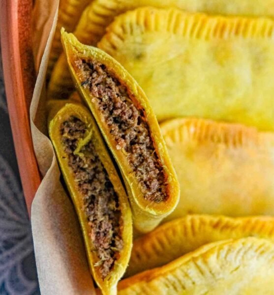 Jamaican-beef-patty