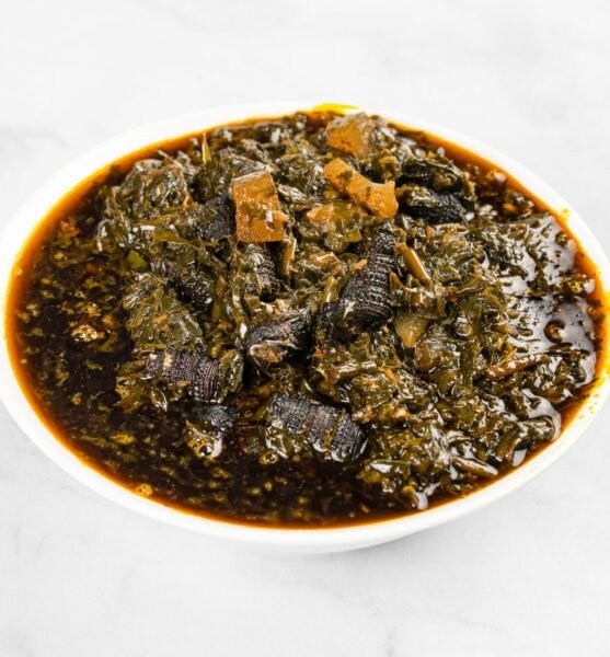 ShalomAfricanFood_AfangSoup_2880x2304