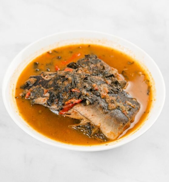 ShalomAfricanFood_CatFishPepperSoup_2880x2304