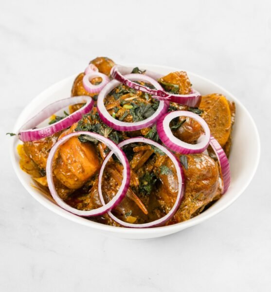 ShalomAfricanFood_NkowbiCowLegDelicacy_2880x2304