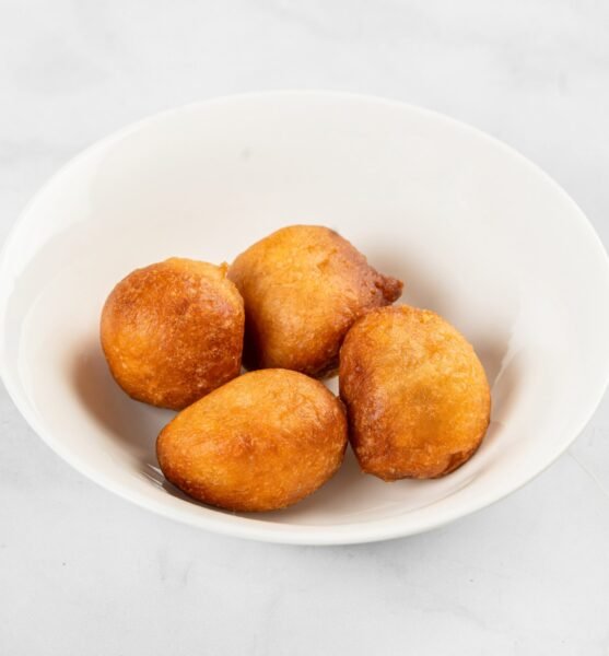 ShalomAfricanFood_PuffPuff_2880x2304