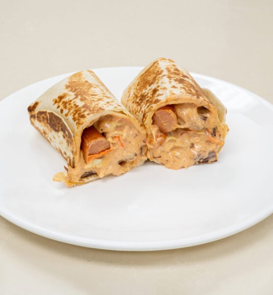 ShalomAfricanFoods_BeefShawarma