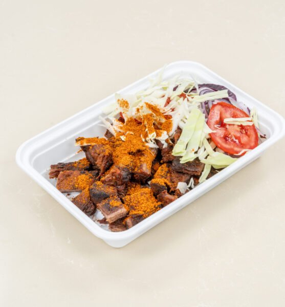 ShalomAfricanFoods_BeefSuya