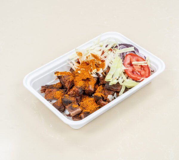 ShalomAfricanFoods_BeefSuya