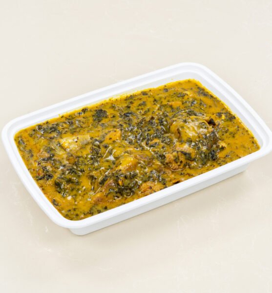 ShalomAfricanFoods_BitterLeafSoup