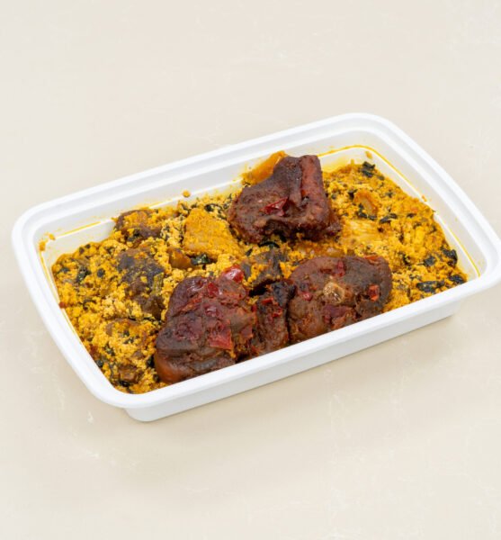 ShalomAfricanFoods_EgusiSoup