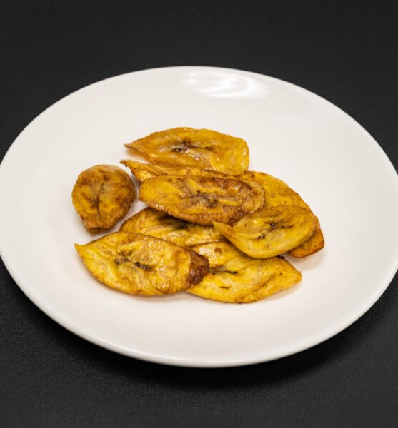 ShalomAfricanFoods_FriedPlantains
