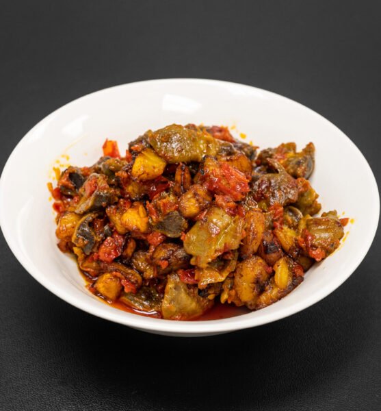 ShalomAfricanFoods_GizzDoDo
