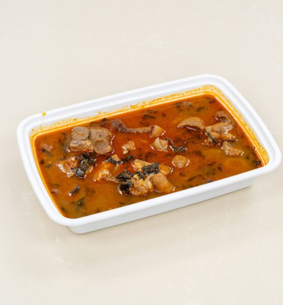 ShalomAfricanFoods_GoatMeatPepperSoup