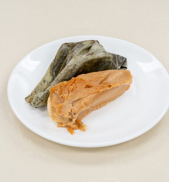 ShalomAfricanFoods_MoiMoi