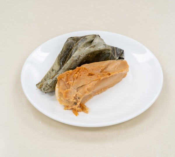 ShalomAfricanFoods_MoiMoi