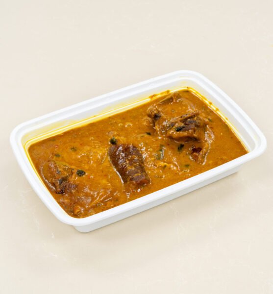 ShalomAfricanFoods_OgbonoSoup