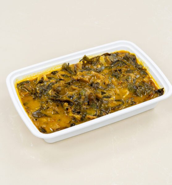 ShalomAfricanFoods_OhaSoup