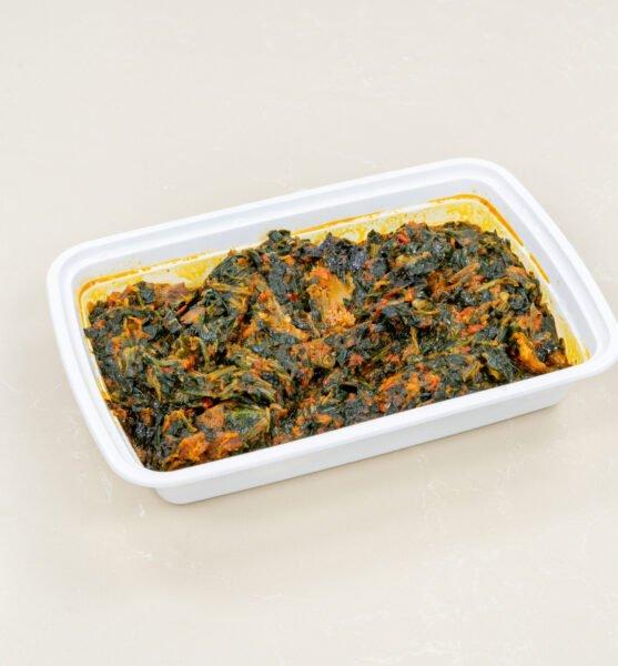 ShalomAfricanFoods_VegetableSoup