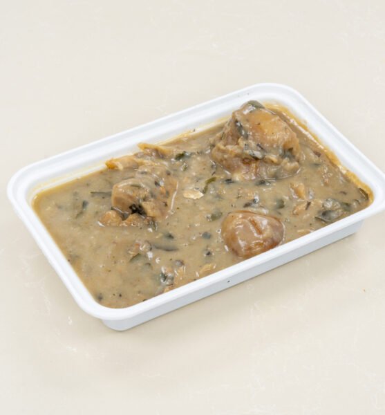 ShalomAfricanFoods_WhiteSoup