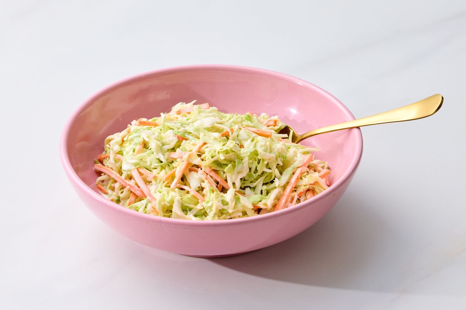 Coleslaw
