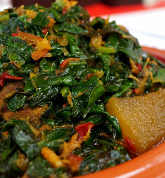 efo-riro-4