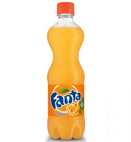 fanta1
