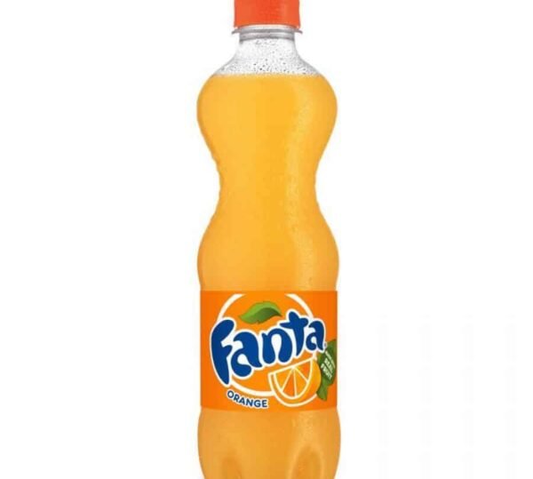 fanta1