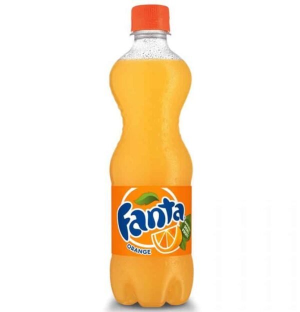 fanta1