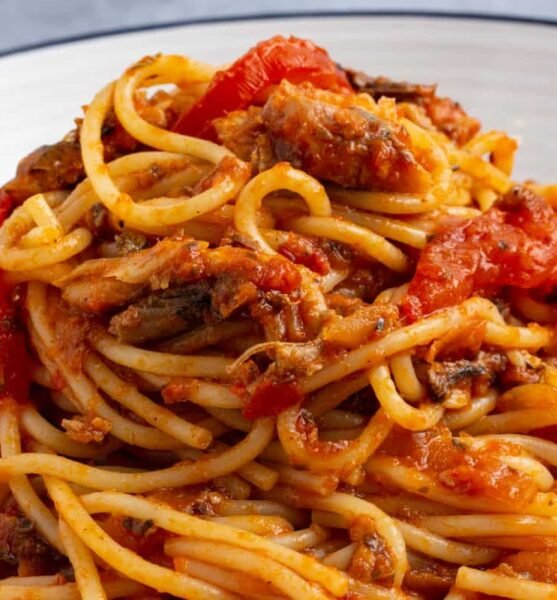 jollof-spaghetti