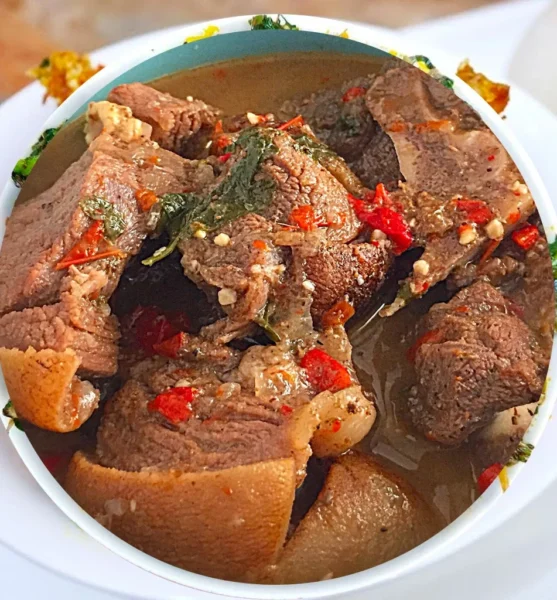 pepper-soup-goat-meat