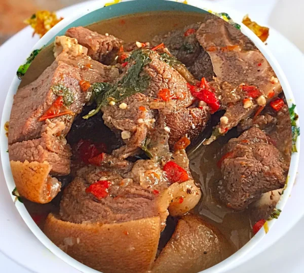 pepper-soup-goat-meat
