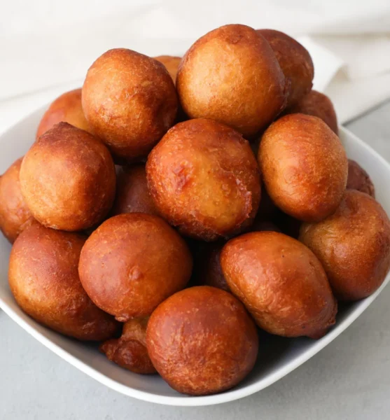 puffpuff