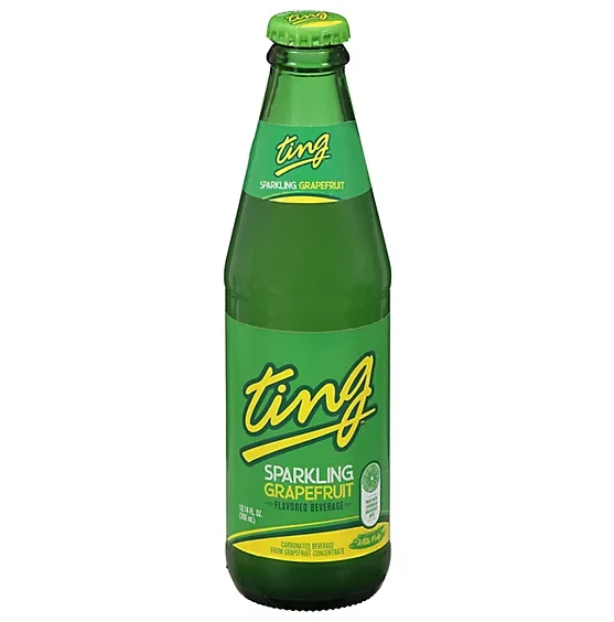 ting