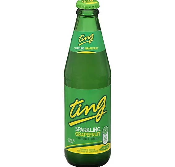 ting