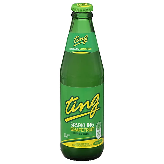 ting