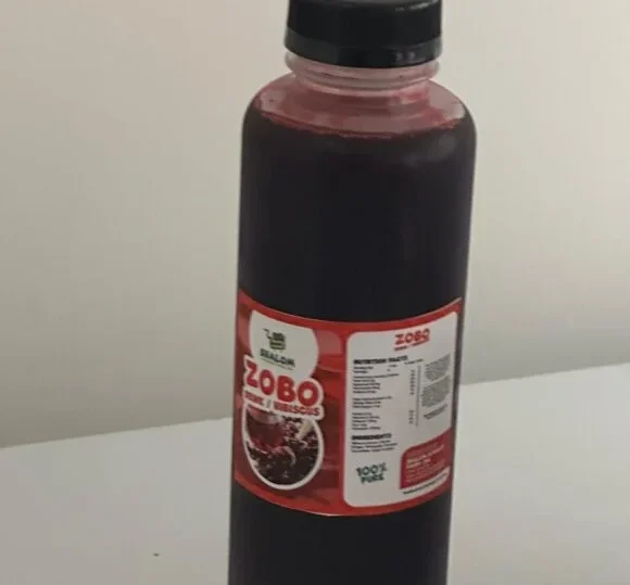 zobo-500ml-1-580x857