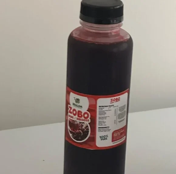 zobo-500ml-1-580x857