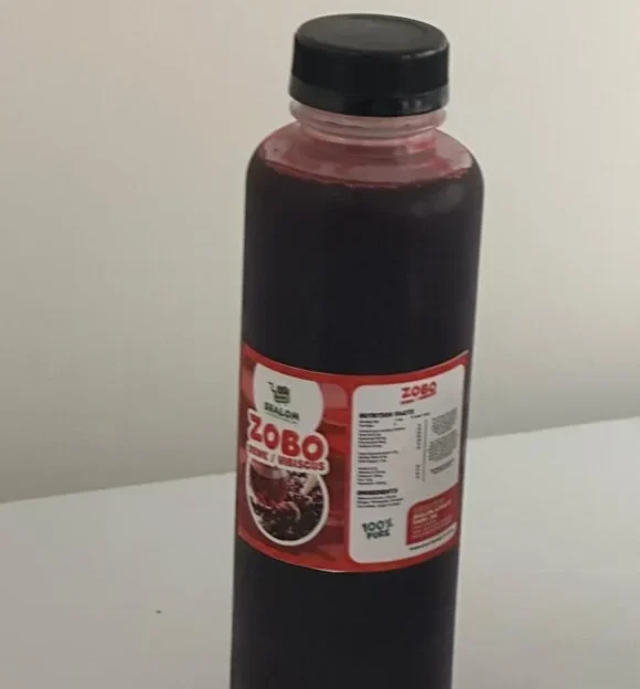 zobo-500ml-1-580x857