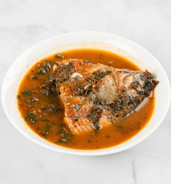 ShalomAfricanFood_TilapiaPepperSoup_2880x2304