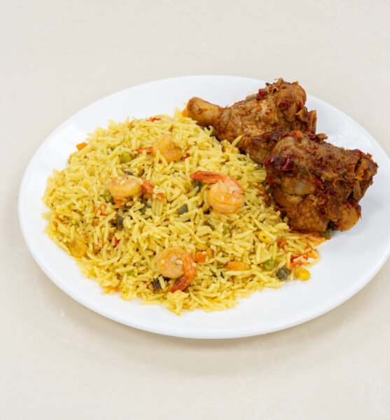 ShalomAfricanFoods_FriedRice