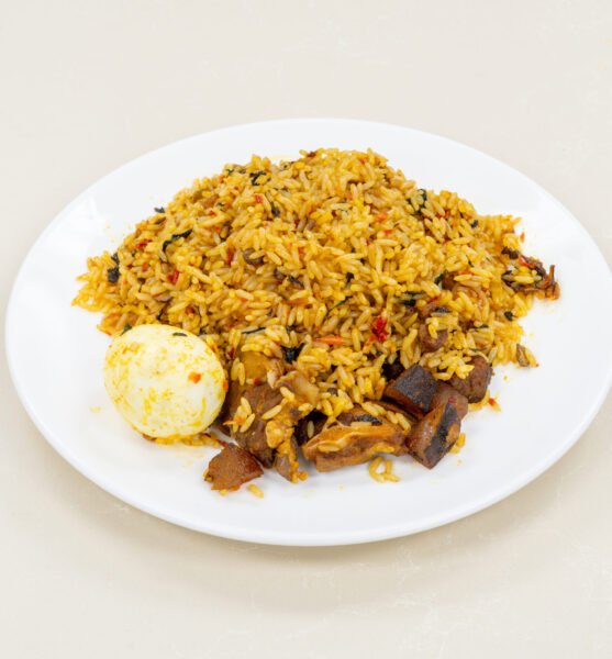 ShalomAfricanFoods_NativeRice