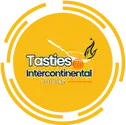 Tastie Intercontinental Cuisine