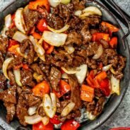 pepper-beef-1-18