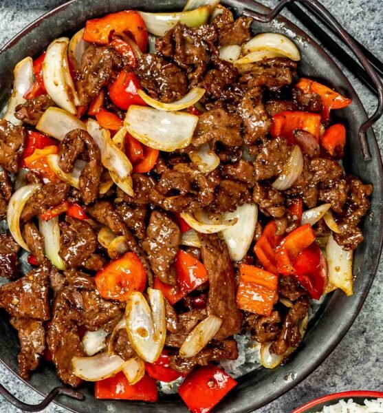 pepper-beef-1-18