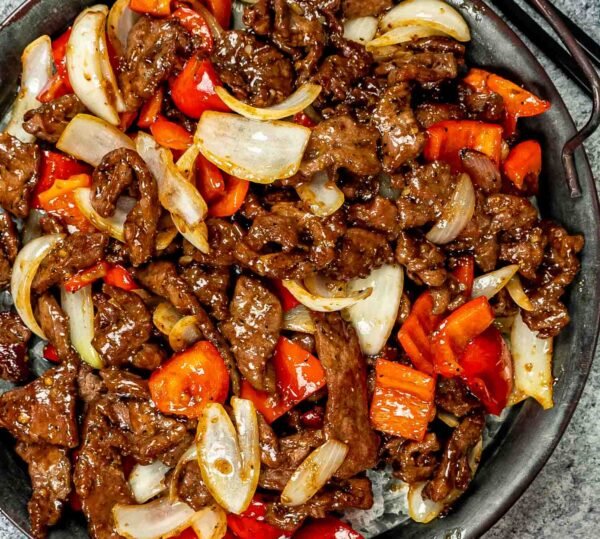 pepper-beef-1-18