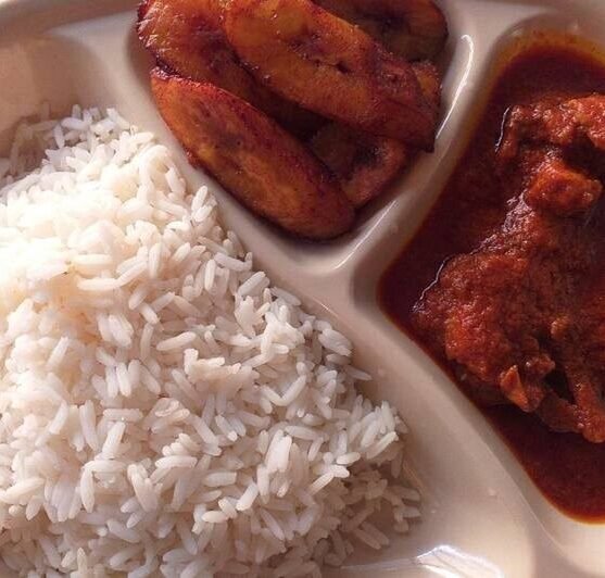 rice-stew